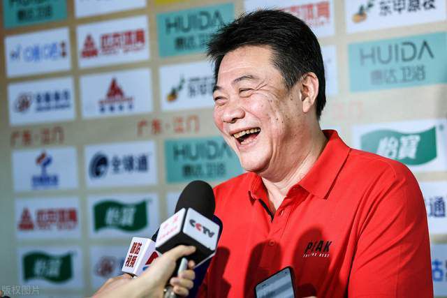 最近中文字幕在线视频